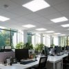 Panel LED CAPRI 36W 60x60 4000K UGR <19 Kobi Pro
